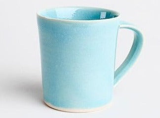 Blue Sky Mug
